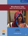 Microfinance India: State of the Sector Report 2013