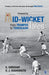 Mid-Wicket Tales: From Trumper to Tendulkar