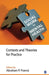 Social Work in Mental Health: Contexts and Theories for Practice by Abraham P. Francis