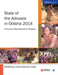 State of the Adivasis in Odisha 2014: A Human Development Analysis by Skillshare International India