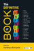 The Definitive Book of Branding by Kartikeya Kompella