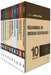 Readings in Indian Sociology by Markus Gabriel