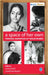A Space of Her Own: Personal Narratives of Twelve Women by Jasodhara Bagchi, Leela Gulati