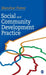 Social and Community Development Practice  by Manohar Pawar