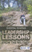 Leadership Lessons from the Military by Dheeraj Sharma
