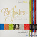 Pathfinders: A Journey through India’s Art and Culture (6 Vols. Set) by Devina Dutt, Mukta Rajadhyaksha