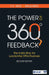 The Power of 360 Degree Feedback: The India Way for Leadership Effectiveness by Raju Rao, T. V. Rao