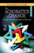 The Acrobatics of CHANGE: Concepts Techniques Strategies and Execution by R. H. Khwaja, Moid Siddiqui