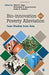 Bio-innovation and Poverty Alleviation: Case Studies from Asia by Bernadette P. Resurreccion, Sudip K. Rakshit, Sudip K. Rakshit