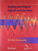 Analog and Digital Signals and Systems  by Yarlagadda