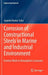 Corrosion of Constructional Steels in Marine and Industrial Environment: Frontier Work in Atmospheric Corrosion by Jayanta Kumar Saha