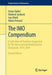 Imo Compendium by Springer