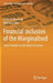 Financial Inclusion of the Marginalised: Street Vendors in the Urban Economy by Sharit K. Bhowmik, Debdulal Saha