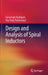 Design and Analysis of Spiral Inductors by Genemala Haobijam