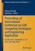 Proceedings of International Conference on Soft Computing Techniques and Engineering Application: Icsctea 2013, September 25-27, 2013, Kunming, China by Srikanta Patnaik