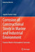 Corrosion of Constructional Steels in Marine and Industrial Environment: Frontier Work in Atmospheric Corrosion by Jayanta Kumar Saha