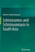 Schistosomes and Schistosomiasis in South Asia by Prof Mahesh Chandra Agrawal
