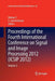 Proceedings of the Fourth International Conference on Signal and Image Processing 2012 (Icsip 2012): Volume 2 by Mohan S