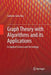Graph Theory with Algorithms and Its Applications: In Applied Science and Technology by Santanu Saha Ray