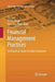 Financial Management Practices: An Empirical Study of Indian Corporates by P. K. Jain
