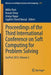 Proceedings of the Third International Conference on Soft Computing for Problem Solving: Socpros 2013, Volume 2 by Millie Pant