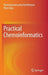 Practical Chemoinformatics by Muthukumarasamy Karthikeyan