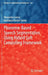 Phoneme-Based Speech Segmentation Using Hybrid Soft Computing Framework by Mousmita Sarma