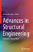 Advances in Structural Engineering: Mechanics, Volume One by Vasant Matsagar