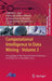 Computational Intelligence in Data Mining - Volume 3: Proceedings of the International Conference on CIDM, 20-21 December 2014 by Lakhmi C. Jain