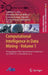 Computational Intelligence in Data Mining - Volume 1: Proceedings of the International Conference on CIDM, 20-21 December 2014 by Lakhmi C. Jain
