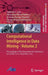 Computational Intelligence in Data Mining - Volume 2: Proceedings of the International Conference on CIDM, 20-21 December 2014 by Lakhmi C. Jain