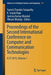 Proceedings of the Second International Conference on Computer and Communication Technologies: Ic3t 2015, Volume 1 by Suresh Chandra Satapathy