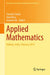Applied Mathematics: Kolkata, India, February 2014 by Susmita Sarkar