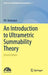 An Introduction to Ultrametric Summability Theory by P. N. Natarajan