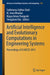 Artificial Intelligence and Evolutionary Computations in Engineering Systems: Proceedings of Icaieces 2015 by Subhransu Sekhar Dash
