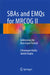 Sbas and Emqs for Mrcog II: Addressing the New Exam Format by Chinmayee Ratha