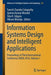 Information Systems Design and Intelligent Applications: Proceedings of Third International Conference India 2016, Volume 1 by Suresh Chandra Satapathy