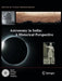 Astronomy in India: A Historical Perspective by Thanu Padmanabhan