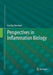 Perspectives in Inflammation Biology by Ena Ray Banerjee