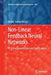 Non-Linear Feedback Neural Networks: VLSI Implementations and Applications by Mohd Samar Ansari