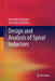 Design and Analysis of Spiral Inductors by Genemala Haobijam