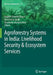 Agroforestry Systems in India: Livelihood Security & Ecosystem Services by Jagdish Chander Dagar