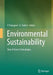 Environmental Sustainability: Role of Green Technologies by P. Thangavel