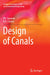 Design of Canals by P. K. Swamee