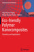 Eco-Friendly Polymer Nanocomposites: Chemistry and Applications by Vijay Kumar Thakur