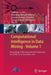 Computational Intelligence in Data Mining - Volume 1: Proceedings of the International Conference on CIDM, 20-21 December 2014 by Lakhmi C. Jain