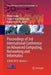 Proceedings of 3rd International Conference on Advanced Computing, Networking and Informatics: Icacni 2015, Volume 1 by Atulya Nagar