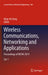 Wireless Communications, Networking and Applications: Proceedings of Wcna 2014 by Qing-An Zeng