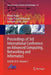 Proceedings of 3rd International Conference on Advanced Computing, Networking and Informatics: Icacni 2015, Volume 2 by Atulya Nagar