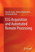 ECG Acquisition and Automated Remote Processing by Rajarshi Gupta